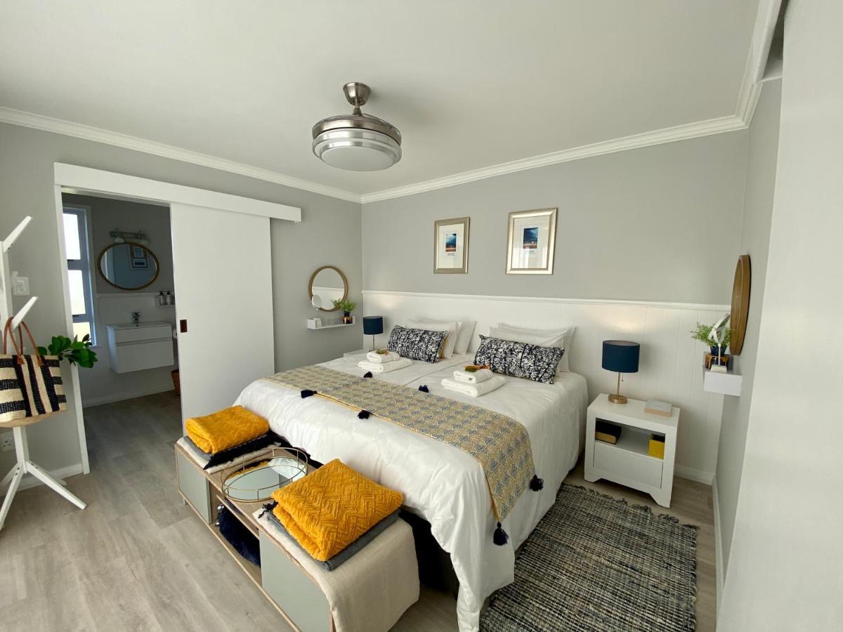 Paradise Found, Paradise Beach, Jeffreys Bay Exterior photo