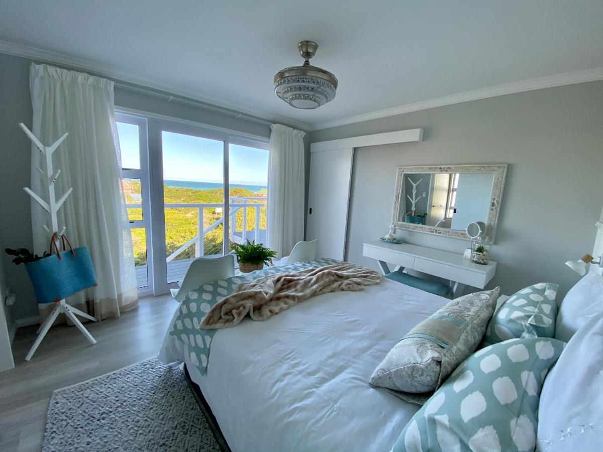 Paradise Found, Paradise Beach, Jeffreys Bay Exterior photo