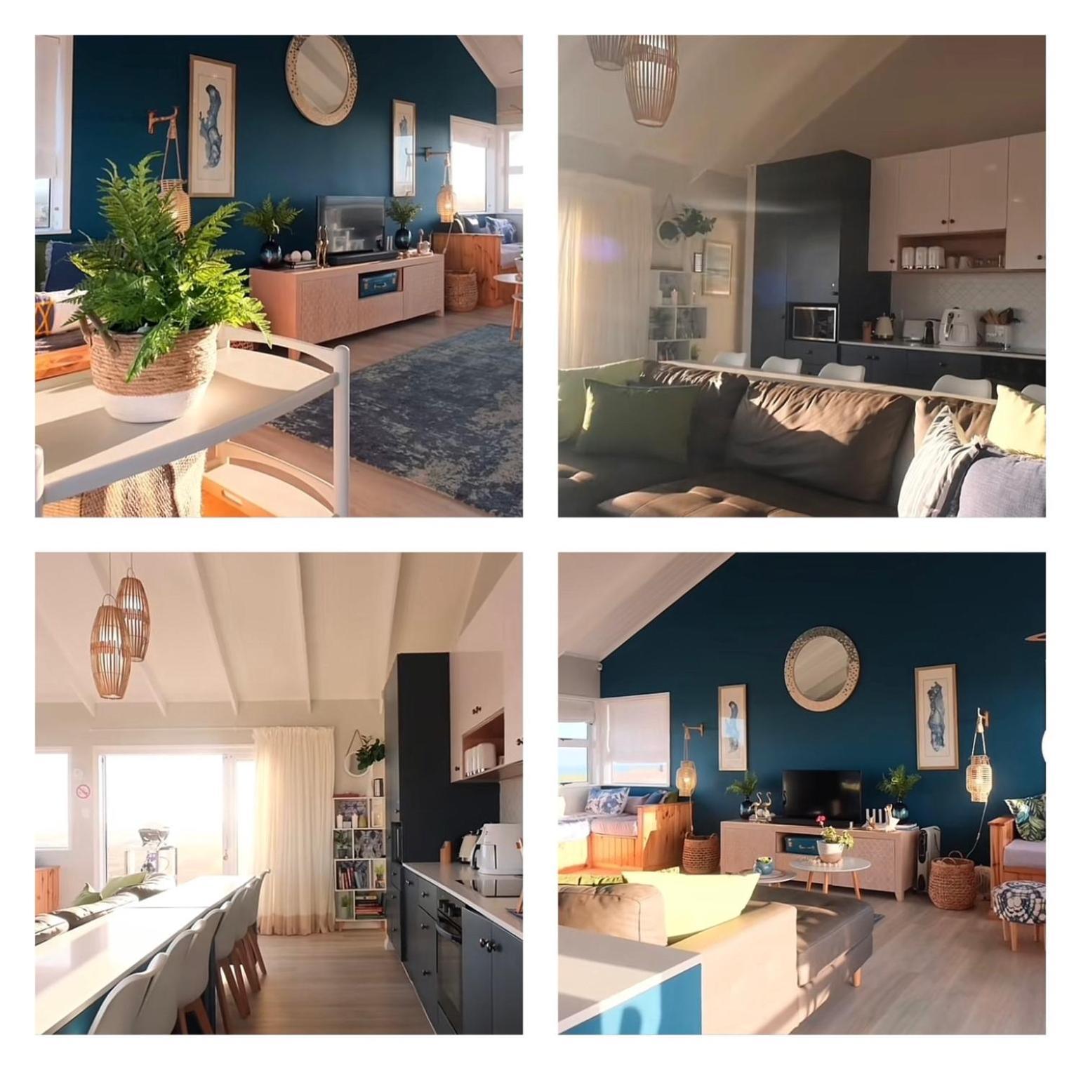 Paradise Found, Paradise Beach, Jeffreys Bay Exterior photo